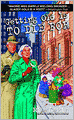 Getting Old Is to Die For (Gladdy Gold Series #4)