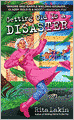 Getting Old Is a Disaster (Gladdy Gold Series #5)