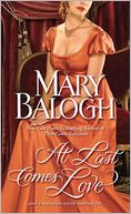 At Last Comes Love (Huxtable Series)