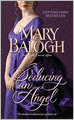 Seducing an Angel (Huxtable Series)