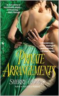Private Arrangements