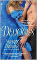 Delicious