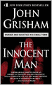 The Innocent Man