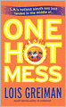 One Hot Mess