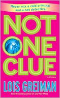 Not One Clue