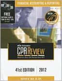 Financial Accounting & Reporting