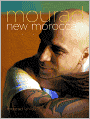 Mourad New Moroccan (PagePerfect NOOK Book)