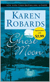 Ghost Moon