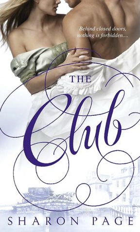 Club