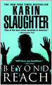 Beyond Reach