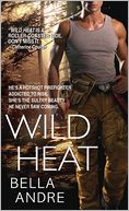 Wild Heat