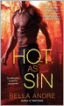 Hot as Sin