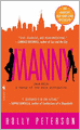 The Manny