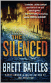 The Silenced