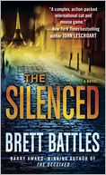 The Silenced