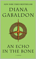 An Echo in the Bone (Outlander Series #7)