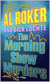 The Morning Show Murders (Billy Blessing Series #1)