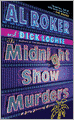 The Midnight Show Murders (Billy Blessing Series #2)