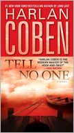 Tell No One