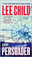 Persuader (Jack Reacher Series #7)