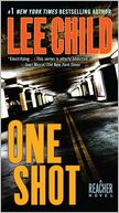 One Shot (Jack Reacher Series #9)