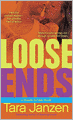 Loose Ends (Steele Street Series #11)