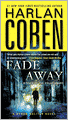 Fade Away (Myron Bolitar Series #3)