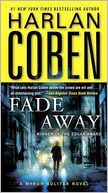 Fade Away (Myron Bolitar Series #3)
