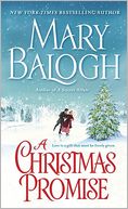 A Christmas Promise