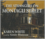 The Strangers on Montagu Street
