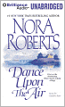 Dance Upon the Air (Three Sisters Island Trilogy Series #1)