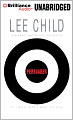 Persuader (Jack Reacher Series #7)
