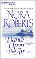 Dance Upon the Air (Three Sisters Island Trilogy Series #1)