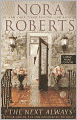 The Next Always (Inn BoonsBoro Trilogy #1)