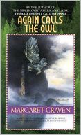 Again Calls the Owl