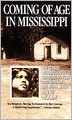 Coming of Age in Mississippi