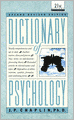 Dictionary of Psychology