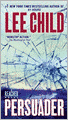 Persuader (Jack Reacher Series #7)