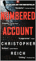 Numbered Account