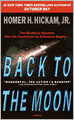 Back to the Moon