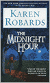The Midnight Hour