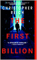 The First Billion