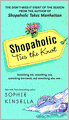 Shopaholic Ties the Knot (Shopaholic Series #3)