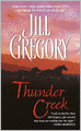 Thunder Creek