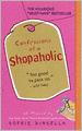 Confessions of a Shopaholic (Shopaholic Series #1)