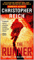 The Runner