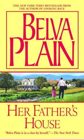 Her Father's House