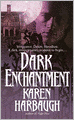 Dark Enchantment