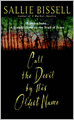 Call the Devil by His Oldest Name (Mary Crow Series)