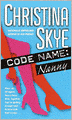Code Name: Nanny
